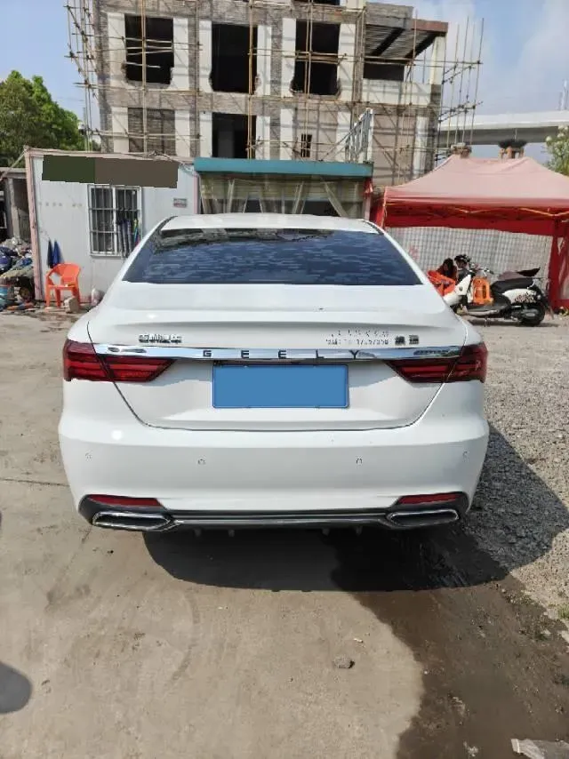 2020 Geely Binray 1.4T 141HP L4 CVT,autocango,china used car exporter,china ev exporter,chinese used car exporter,chinese used ev exporter