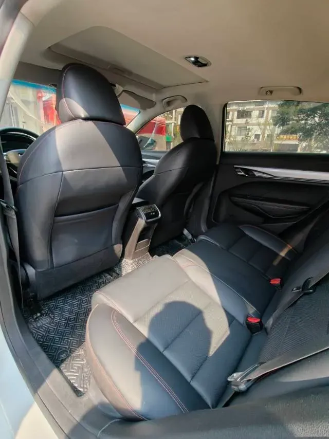 2020 Geely Binray 1.4T 141HP L4 CVT,autocango,china used car exporter,china ev exporter,chinese used car exporter,chinese used ev exporter