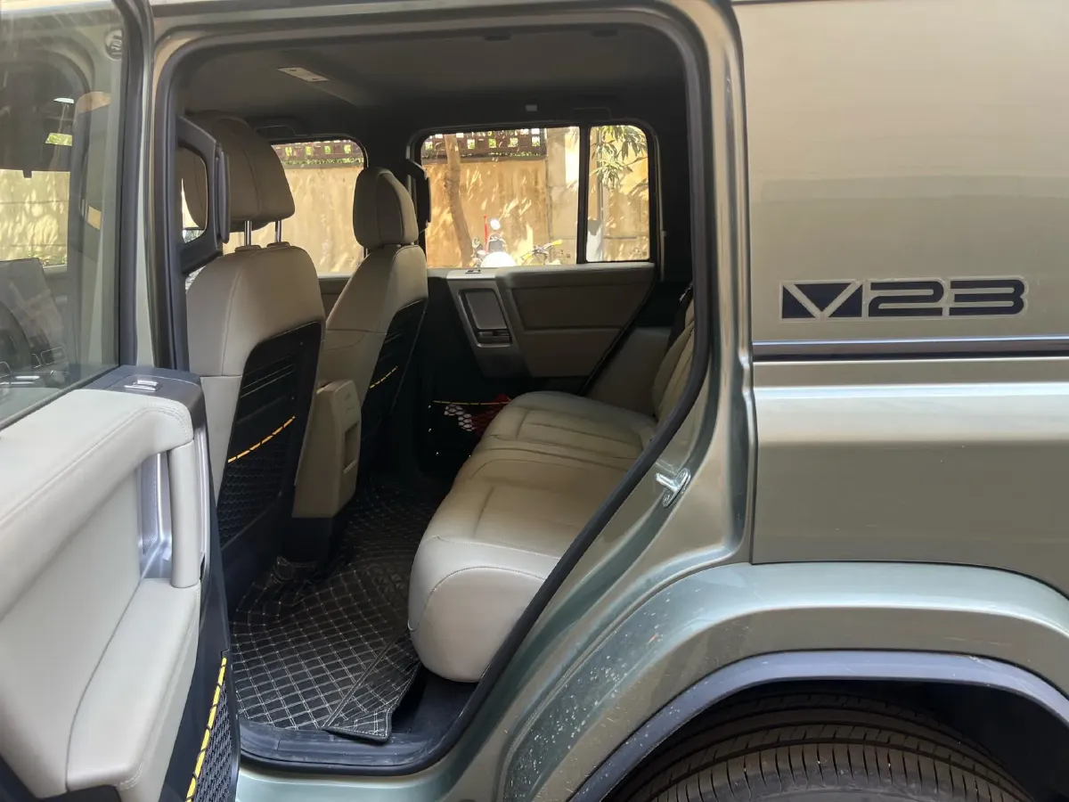 2025 iCAR iCAR Super V23 BEV 59.93KWH,autocango,china used car exporter,china ev exporter,chinese used car exporter,chinese used ev exporter