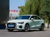 2022 AUDI A3,autocango,china used car exporter,china ev exporter,chinese used car exporter,chinese used ev exporter