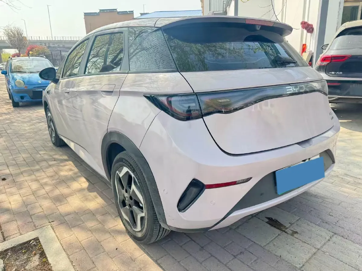 2025 BYD Dolphin BEV 45.12KWH,autocango,china used car exporter,china ev exporter,chinese used car exporter,chinese used ev exporter