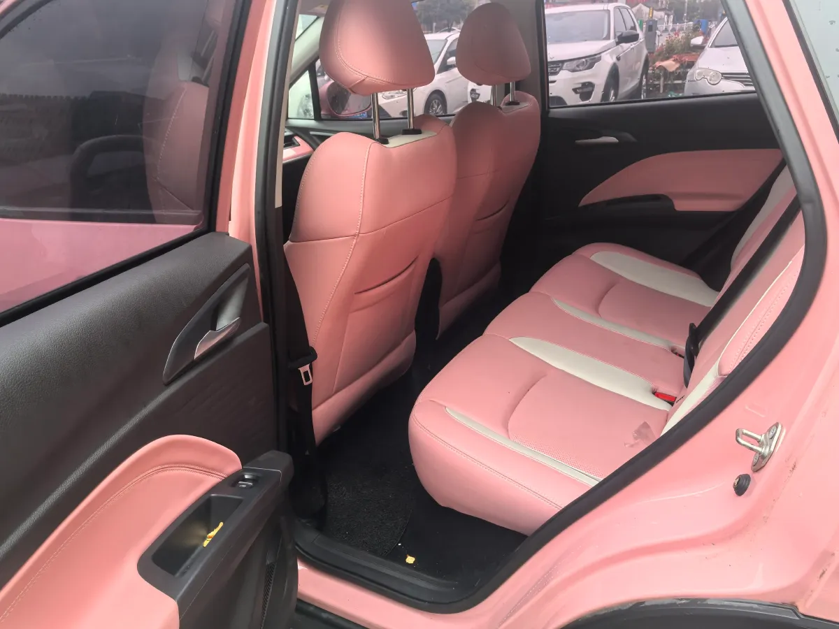 2022 MG 5 1.5L 120HP L4 CVT,autocango,china used car exporter,china ev exporter,chinese used car exporter,chinese used ev exporter