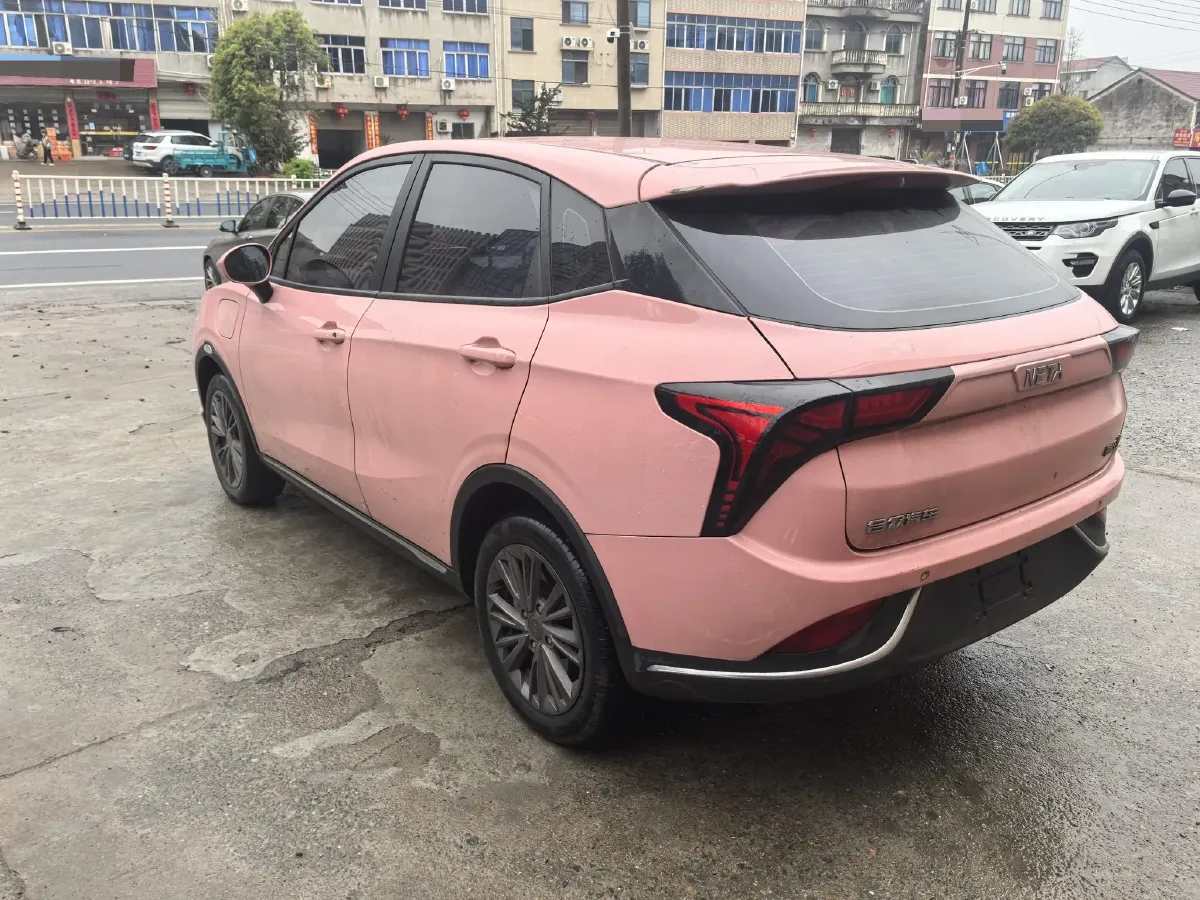 2022 MG 5 1.5L 120HP L4 CVT,autocango,china used car exporter,china ev exporter,chinese used car exporter,chinese used ev exporter