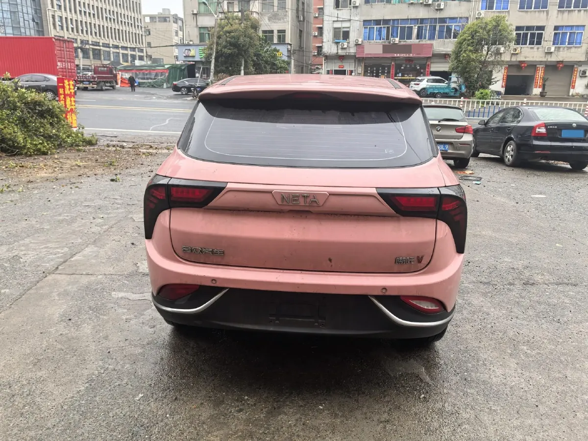 2022 MG 5 1.5L 120HP L4 CVT,autocango,china used car exporter,china ev exporter,chinese used car exporter,chinese used ev exporter