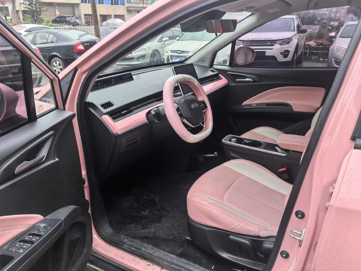 2022 MG 5 1.5L 120HP L4 CVT,autocango,china used car exporter,china ev exporter,chinese used car exporter,chinese used ev exporter