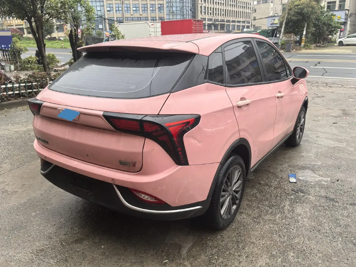 2022 MG 5 1.5L 120HP L4 CVT,autocango,china used car exporter,china ev exporter,chinese used car exporter,chinese used ev exporter