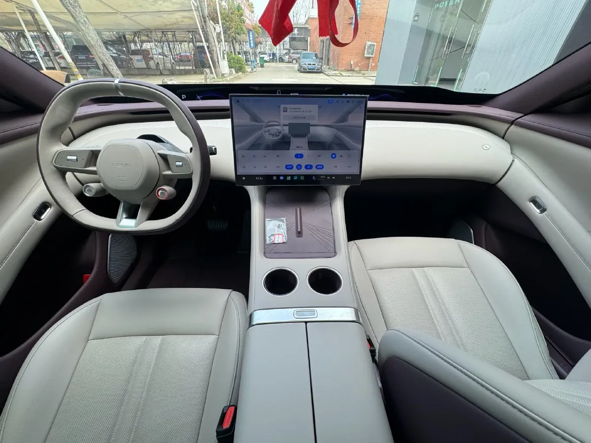 2025 Volkswagen Talagon 2.0T 186HP L4 7DCT,autocango,china used car exporter,china ev exporter,chinese used car exporter,chinese used ev exporter