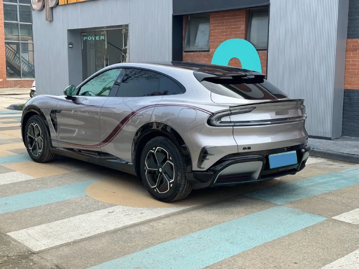 2025 Volkswagen Talagon 2.0T 186HP L4 7DCT,autocango,china used car exporter,china ev exporter,chinese used car exporter,chinese used ev exporter