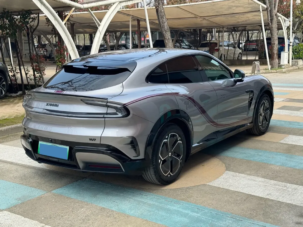 2025 Volkswagen Talagon 2.0T 186HP L4 7DCT,autocango,china used car exporter,china ev exporter,chinese used car exporter,chinese used ev exporter