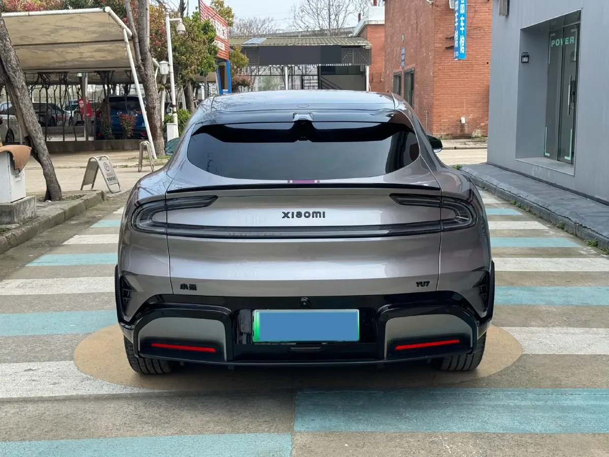 2025 Volkswagen Talagon 2.0T 186HP L4 7DCT,autocango,china used car exporter,china ev exporter,chinese used car exporter,chinese used ev exporter