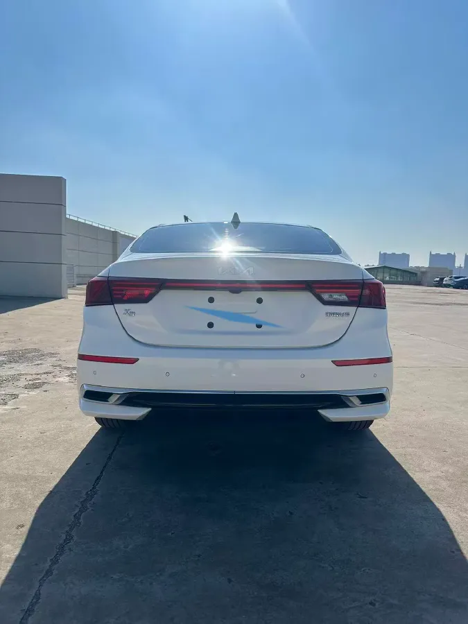 2021 Kia K3 1.5L 115HP L4 CVT,autocango,china used car exporter,china ev exporter,chinese used car exporter,chinese used ev exporter