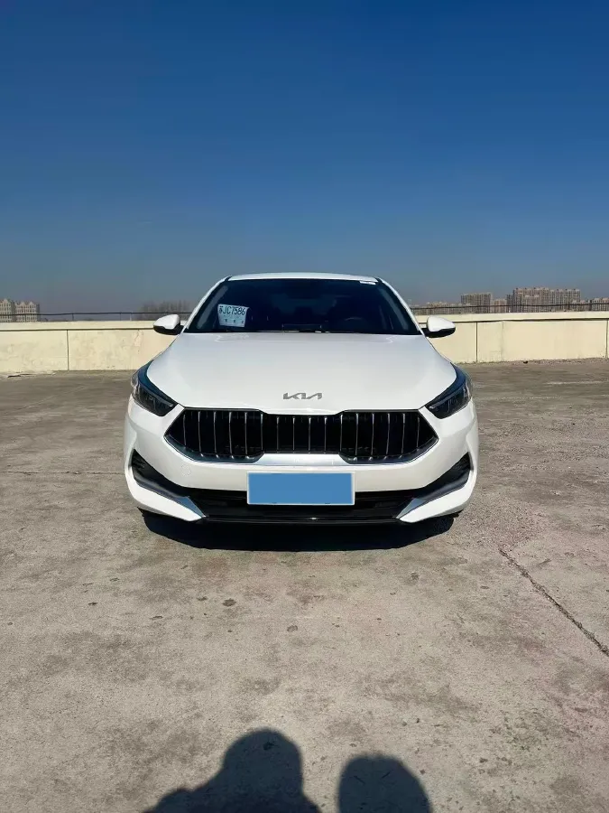 2021 Kia K3 1.5L 115HP L4 CVT,autocango,china used car exporter,china ev exporter,chinese used car exporter,chinese used ev exporter
