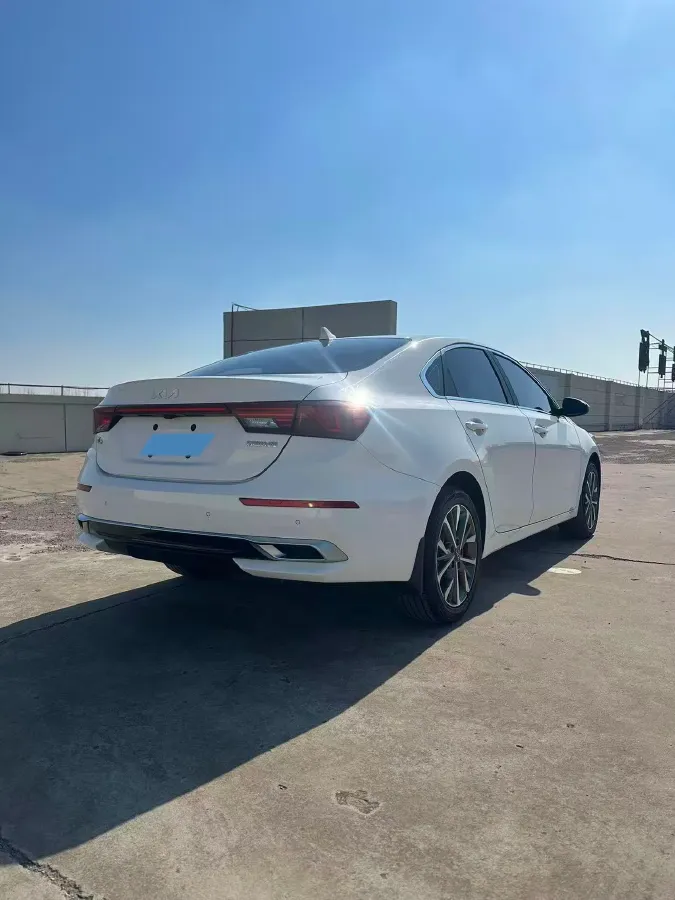 2021 Kia K3 1.5L 115HP L4 CVT,autocango,china used car exporter,china ev exporter,chinese used car exporter,chinese used ev exporter