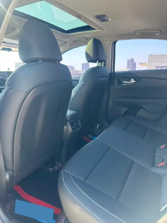 2021 Kia K3 1.5L 115HP L4 CVT,autocango,china used car exporter,china ev exporter,chinese used car exporter,chinese used ev exporter