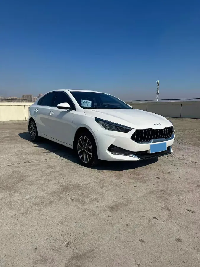 2021 Kia K3 1.5L 115HP L4 CVT,autocango,china used car exporter,china ev exporter,chinese used car exporter,chinese used ev exporter