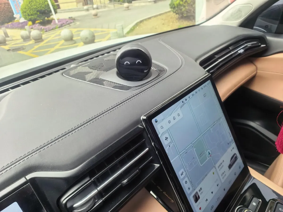 2018 NIO ES8 BEV 70KWH,autocango,china used car exporter,china ev exporter,chinese used car exporter,chinese used ev exporter