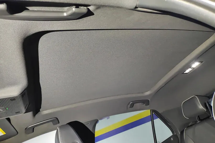 2023 Volkswagen ID.3 BEV 52.8KWH,autocango,china used car exporter,china ev exporter,chinese used car exporter,chinese used ev exporter