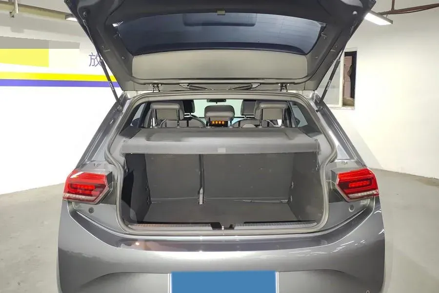 2023 Volkswagen ID.3 BEV 52.8KWH,autocango,china used car exporter,china ev exporter,chinese used car exporter,chinese used ev exporter