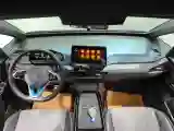 2023 Volkswagen ID.3 BEV 52.8KWH