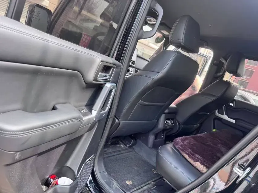 2024 212 212 T01 2.0T 252HP L4 8AT,autocango,china used car exporter,china ev exporter,chinese used car exporter,chinese used ev exporter