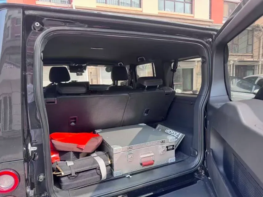 2024 212 212 T01 2.0T 252HP L4 8AT,autocango,china used car exporter,china ev exporter,chinese used car exporter,chinese used ev exporter