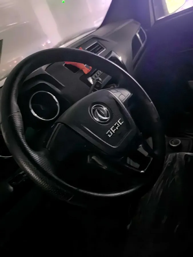 2020 KingLong LongYao 8 BEV 41.86KWH,autocango,china used car exporter,china ev exporter,chinese used car exporter,chinese used ev exporter