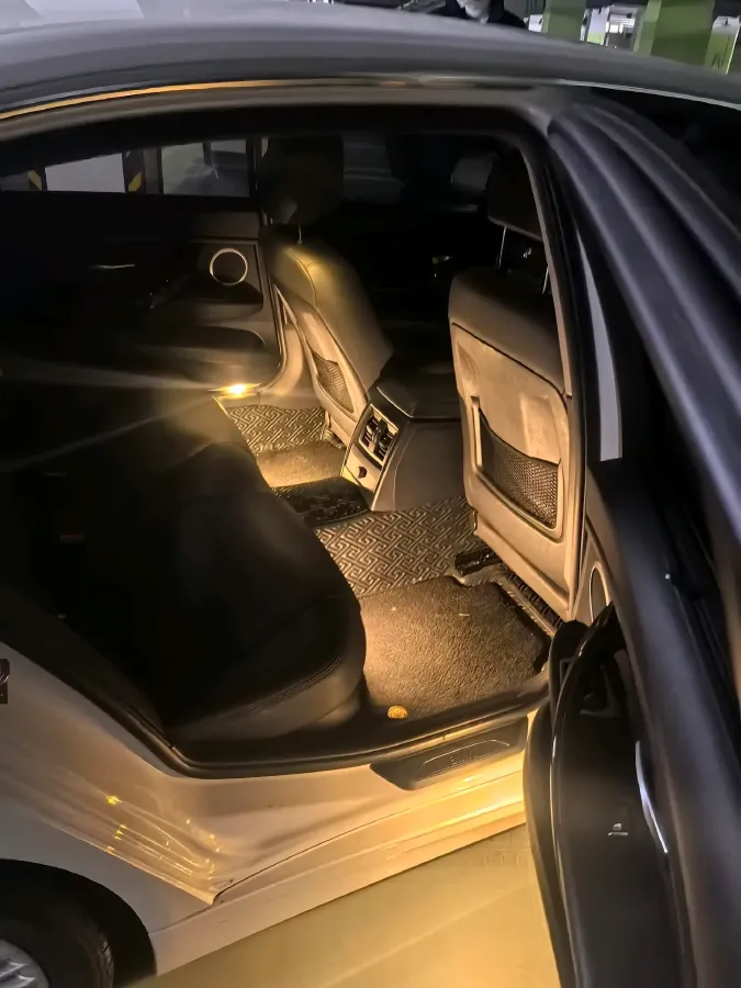 2020 KingLong LongYao 8 BEV 41.86KWH,autocango,china used car exporter,china ev exporter,chinese used car exporter,chinese used ev exporter