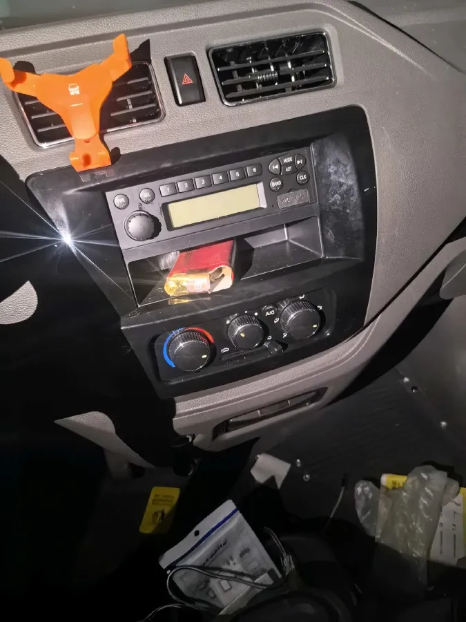 2020 KingLong LongYao 8 BEV 41.86KWH,autocango,china used car exporter,china ev exporter,chinese used car exporter,chinese used ev exporter