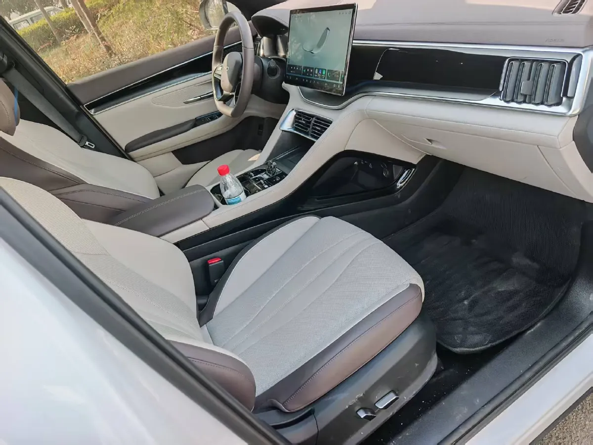 2025 BYD Song Plus 1.5L 101HP L4 E-CVT PHEV 18.3KWH,autocango,china used car exporter,china ev exporter,chinese used car exporter,chinese used ev exporter