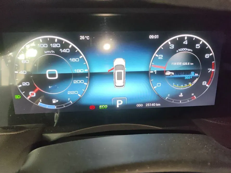 2023 Jetour X90 Plus 1.6T 197HP L4 7DCT,autocango,china used car exporter,china ev exporter,chinese used car exporter,chinese used ev exporter