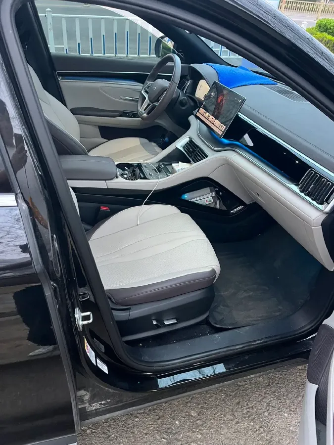 2024 BYD Song Plus BEV 71.8KWH,autocango,china used car exporter,china ev exporter,chinese used car exporter,chinese used ev exporter