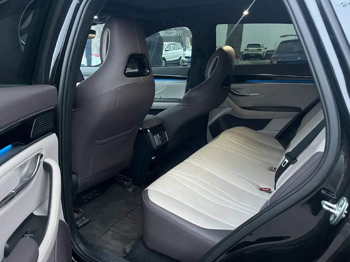 2024 BYD Song Plus BEV 71.8KWH,autocango,china used car exporter,china ev exporter,chinese used car exporter,chinese used ev exporter