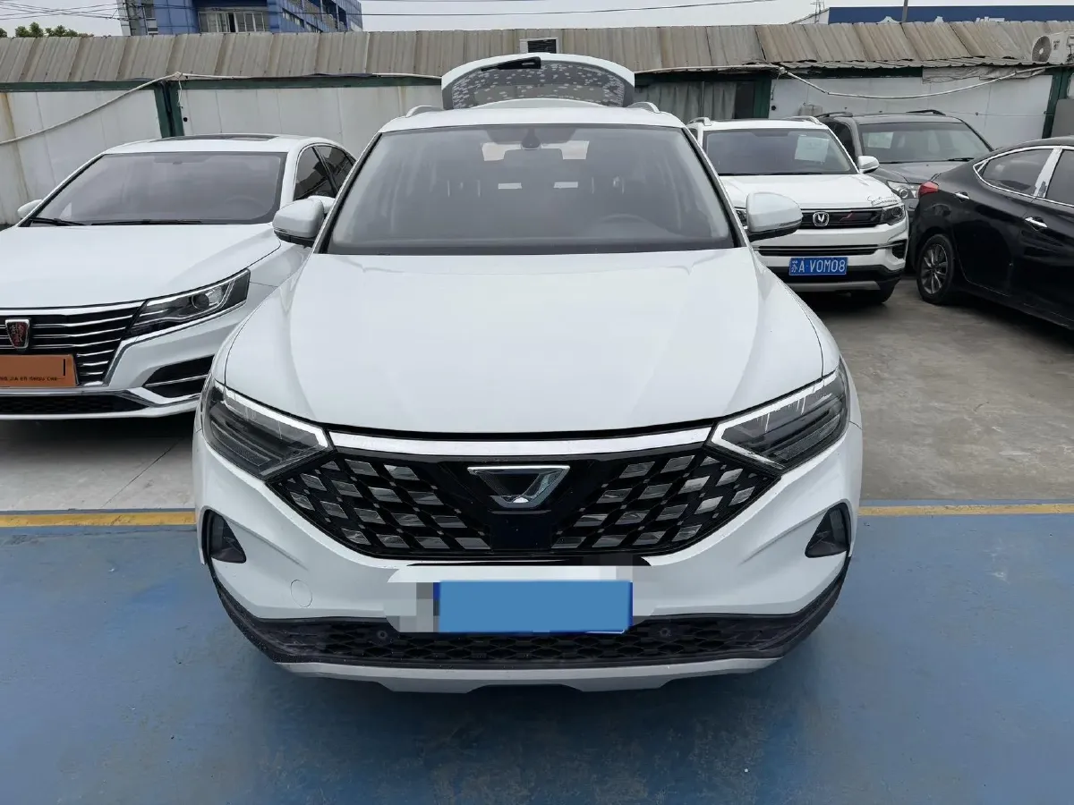 2019 Jetta VS5 1.4T 150HP L4 6AT,autocango,china used car exporter,china ev exporter,chinese used car exporter,chinese used ev exporter