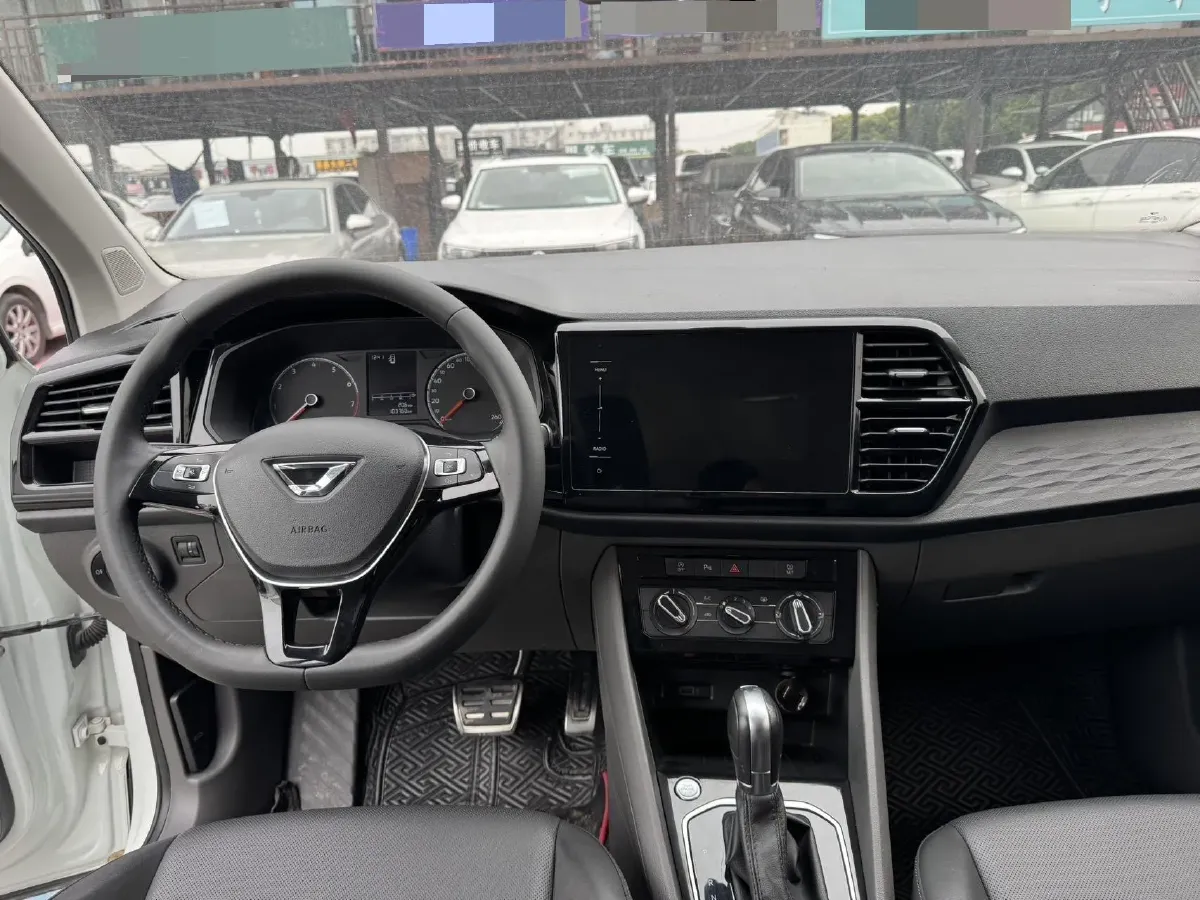 2019 Jetta VS5 1.4T 150HP L4 6AT,autocango,china used car exporter,china ev exporter,chinese used car exporter,chinese used ev exporter