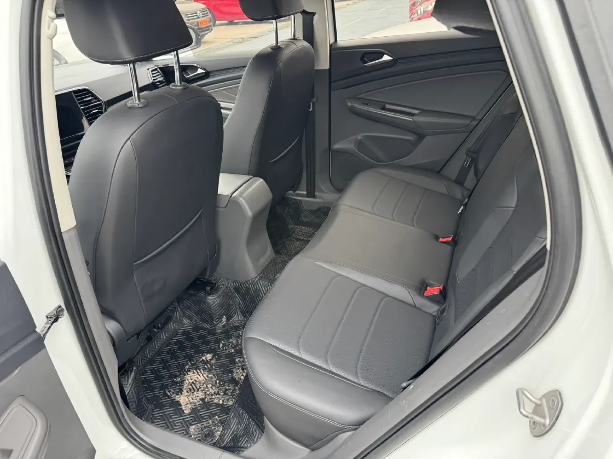 2019 Jetta VS5 1.4T 150HP L4 6AT,autocango,china used car exporter,china ev exporter,chinese used car exporter,chinese used ev exporter