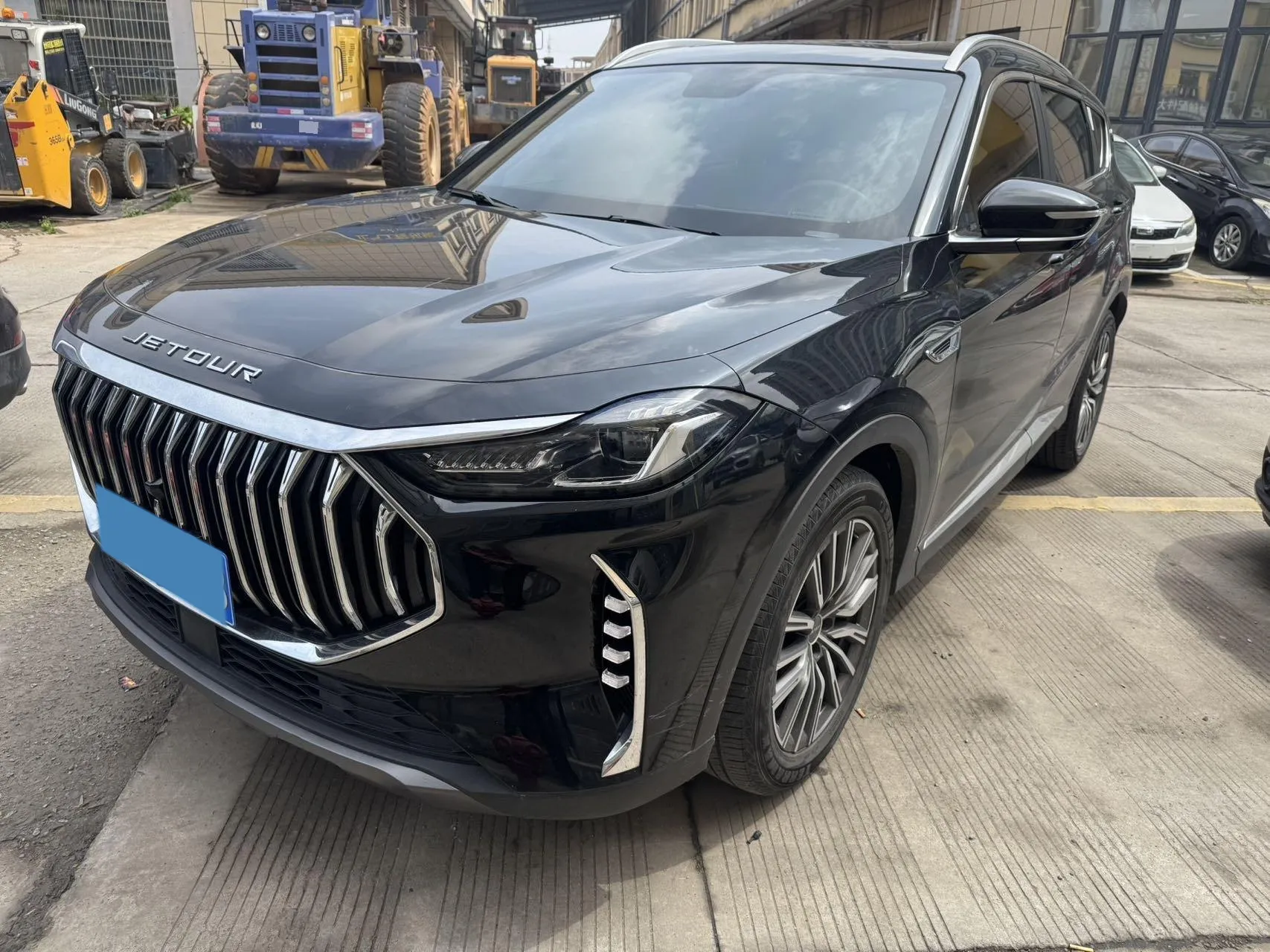 autocango,china used car exporter,china ev exporter,chinese used car exporter,chinese used ev exporter