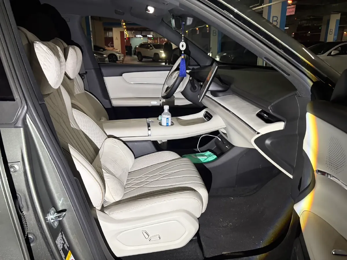 2025 ChangAn QiYuan Q07 1.5L 98HP L4 E-CVT PHEV,autocango,china used car exporter,china ev exporter,chinese used car exporter,chinese used ev exporter