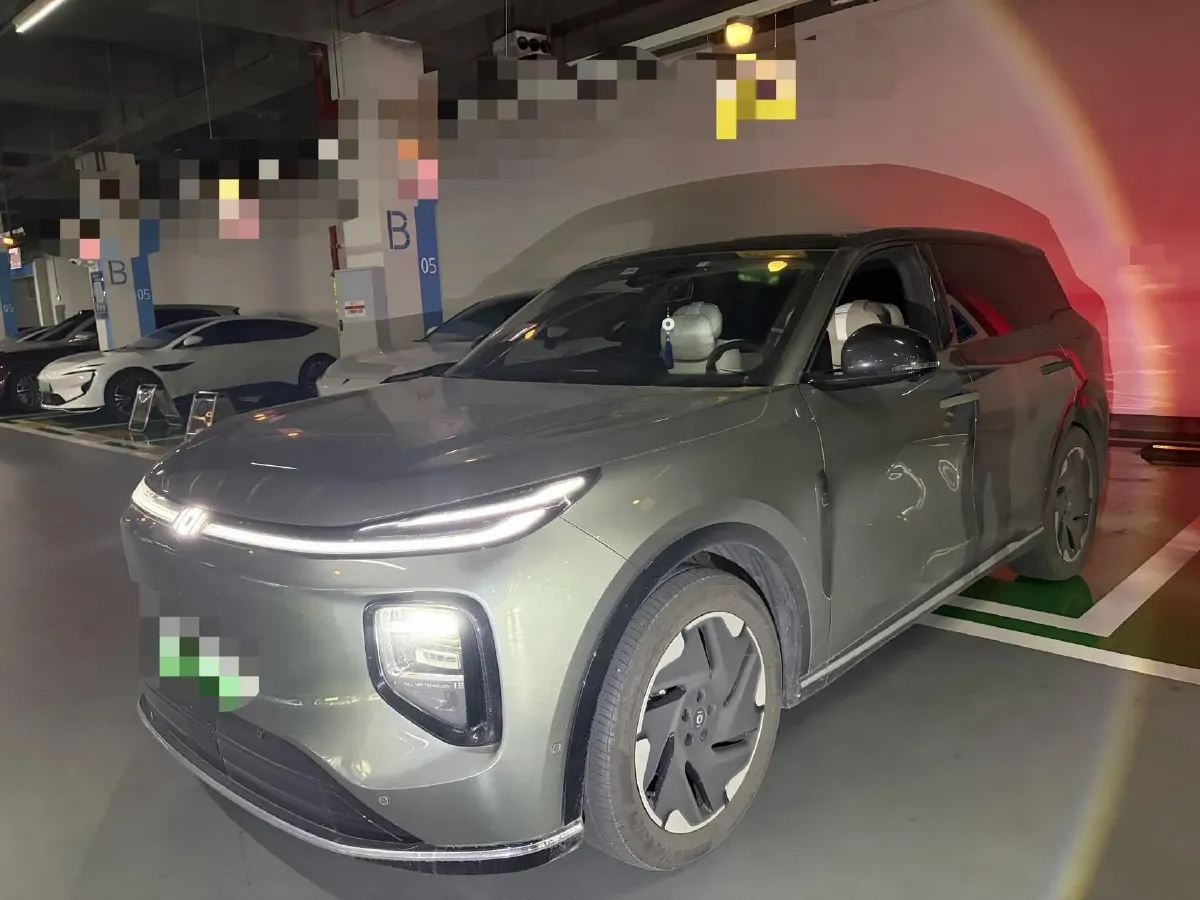 2025 ChangAn QiYuan Q07 1.5L 98HP L4 E-CVT PHEV,autocango,china used car exporter,china ev exporter,chinese used car exporter,chinese used ev exporter