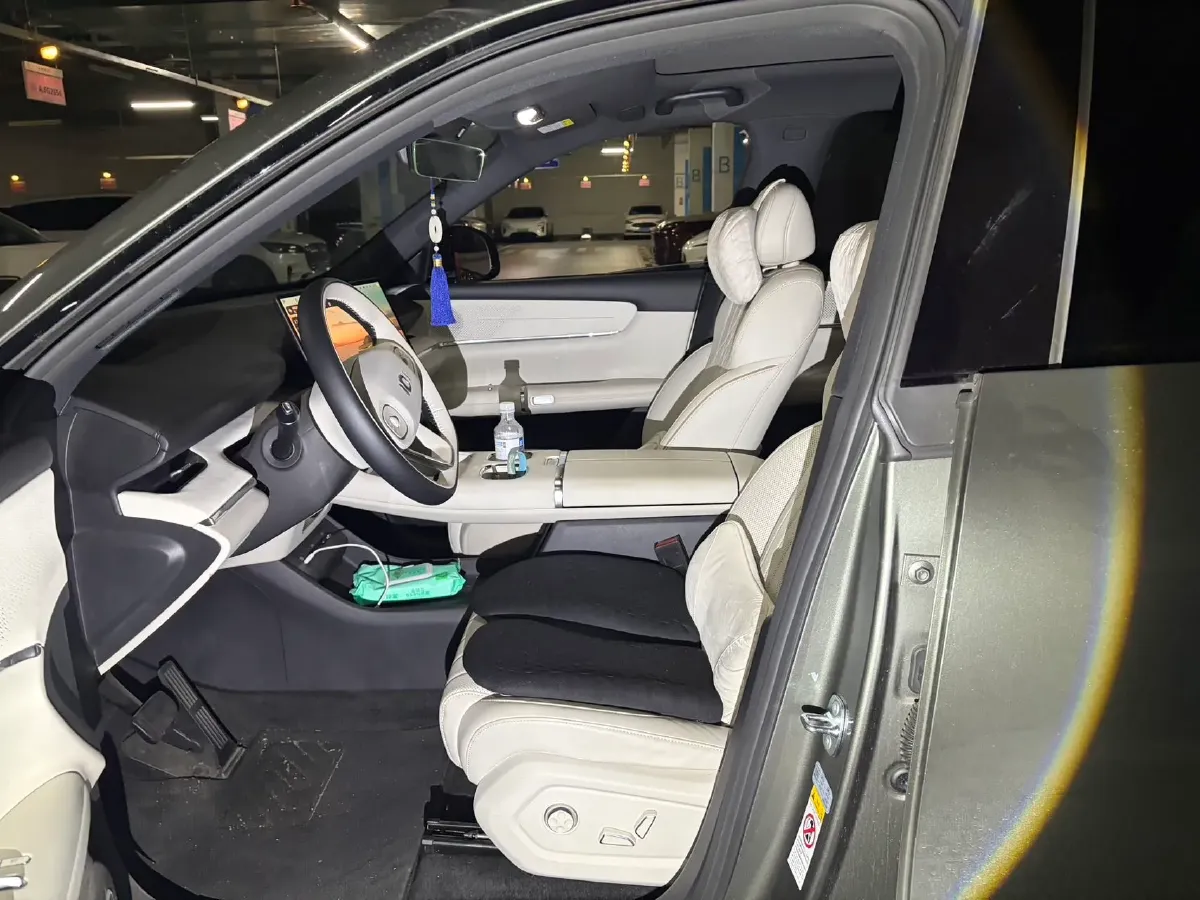 2025 ChangAn QiYuan Q07 1.5L 98HP L4 E-CVT PHEV,autocango,china used car exporter,china ev exporter,chinese used car exporter,chinese used ev exporter