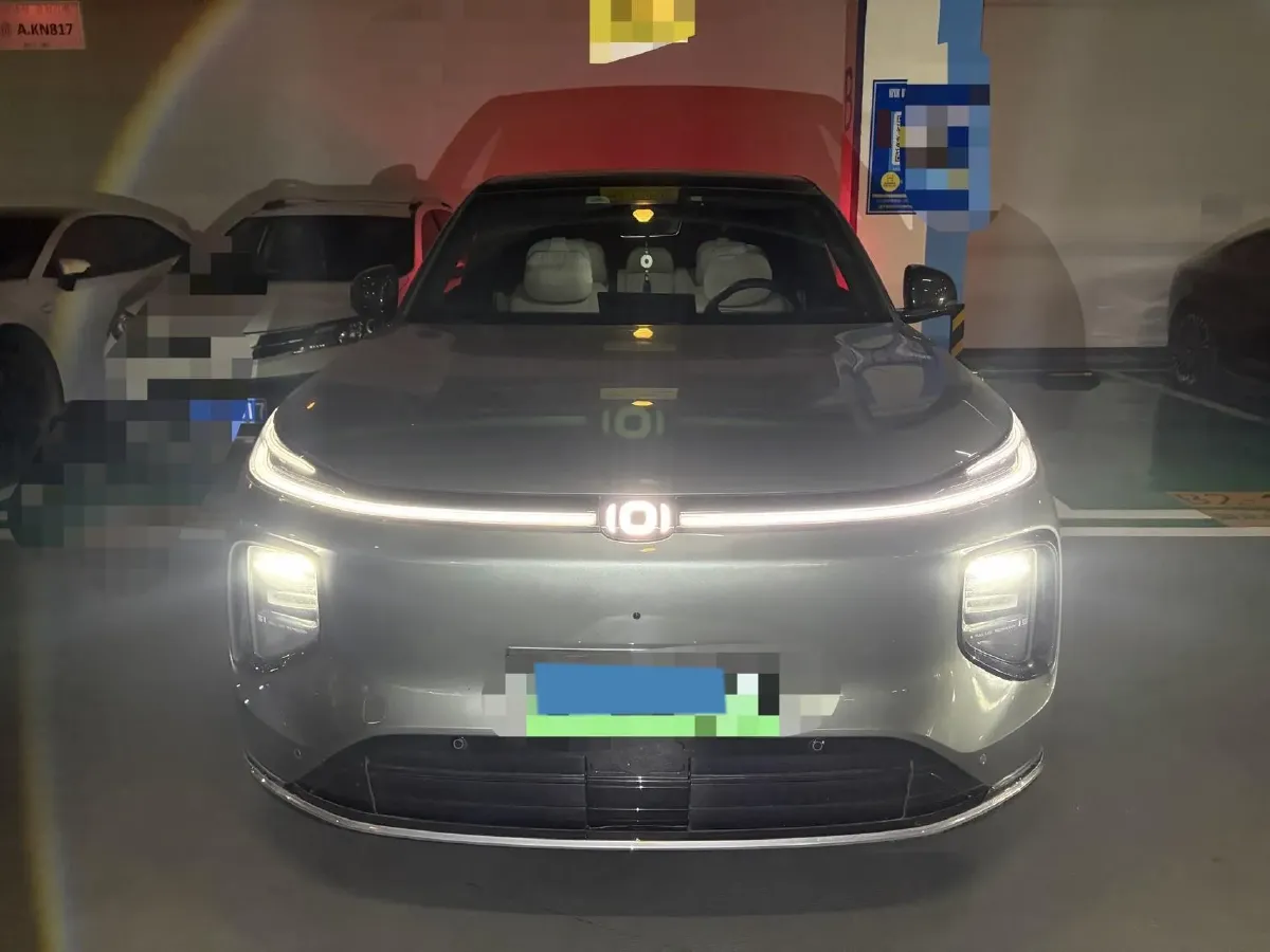 2025 ChangAn QiYuan Q07 1.5L 98HP L4 E-CVT PHEV,autocango,china used car exporter,china ev exporter,chinese used car exporter,chinese used ev exporter