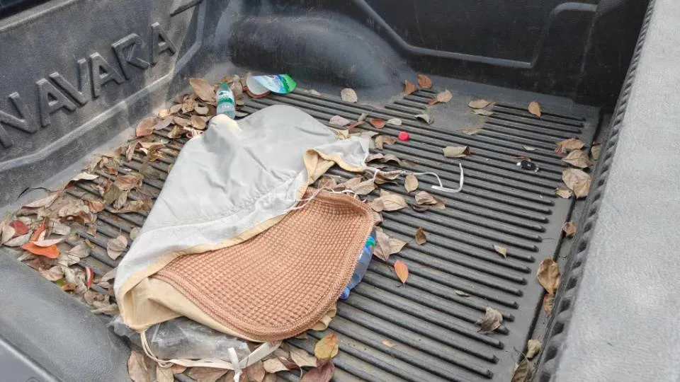 2019 Dongfeng RuiQi 6 2.5T 140HP L4 5MT,autocango,china used car exporter,china ev exporter,chinese used car exporter,chinese used ev exporter