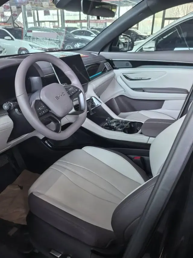 2025 BYD Song Plus 1.5L 101HP L4 E-CVT PHEV 18.3KWH,autocango,china used car exporter,china ev exporter,chinese used car exporter,chinese used ev exporter