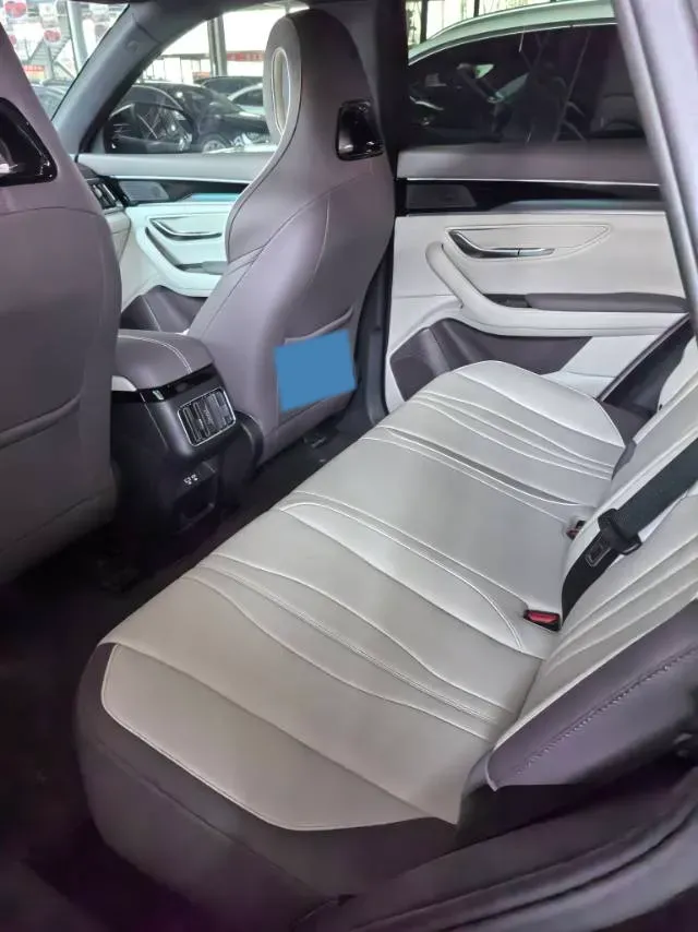 2025 BYD Song Plus 1.5L 101HP L4 E-CVT PHEV 18.3KWH,autocango,china used car exporter,china ev exporter,chinese used car exporter,chinese used ev exporter