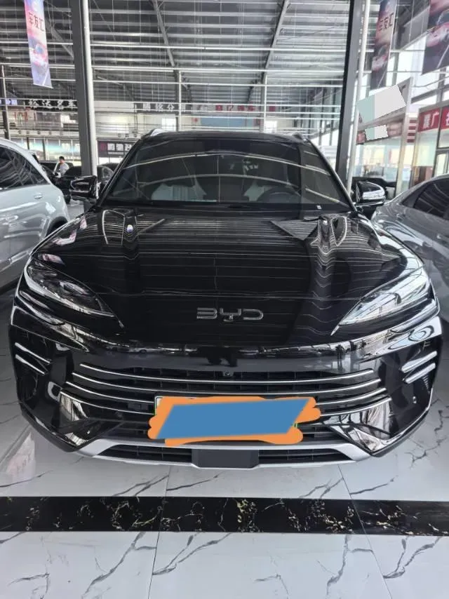 2025 BYD Song Plus 1.5L 101HP L4 E-CVT PHEV 18.3KWH,autocango,china used car exporter,china ev exporter,chinese used car exporter,chinese used ev exporter
