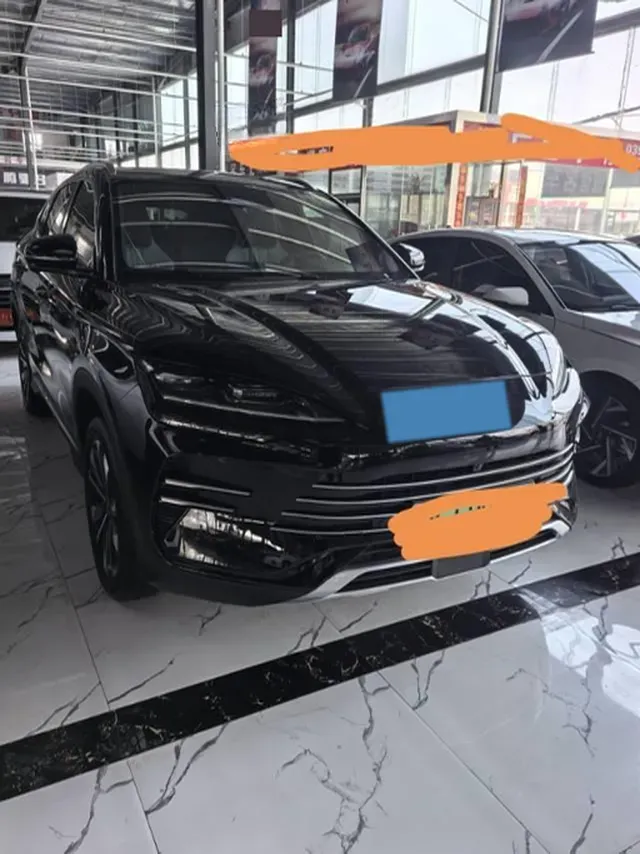 2025 BYD Song Plus 1.5L 101HP L4 E-CVT PHEV 18.3KWH,autocango,china used car exporter,china ev exporter,chinese used car exporter,chinese used ev exporter