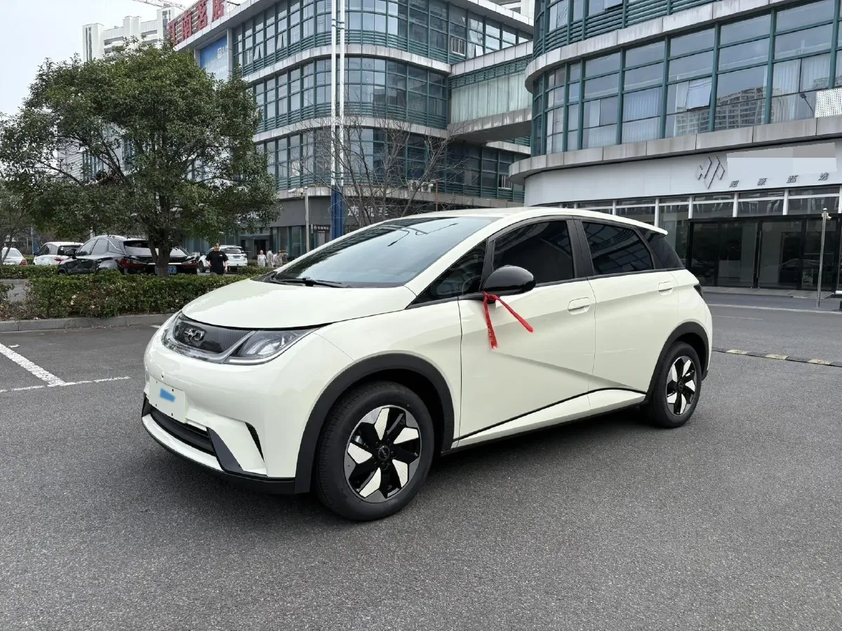 2025 BYD Dolphin BEV 44.928KWH,autocango,china used car exporter,china ev exporter,chinese used car exporter,chinese used ev exporter