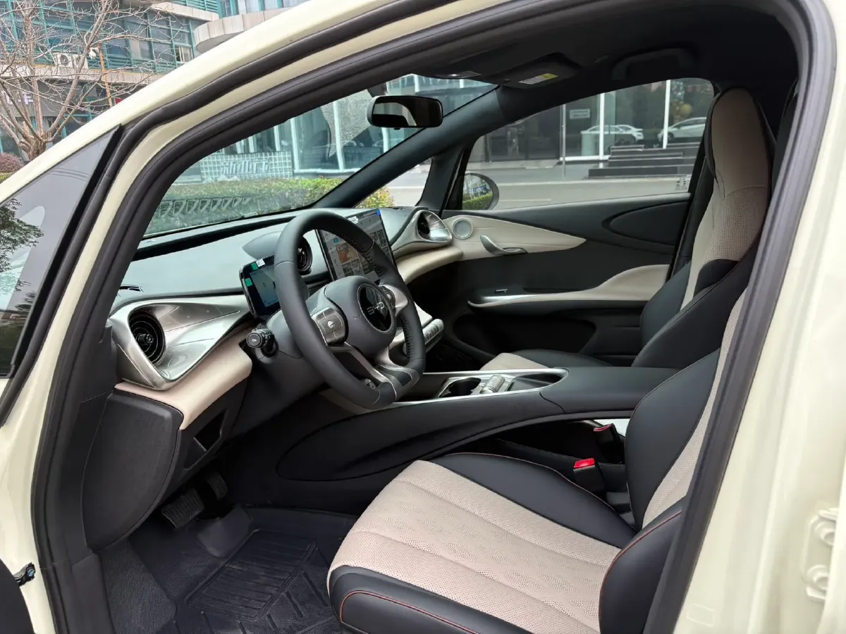 2025 BYD Dolphin BEV 44.928KWH,autocango,china used car exporter,china ev exporter,chinese used car exporter,chinese used ev exporter