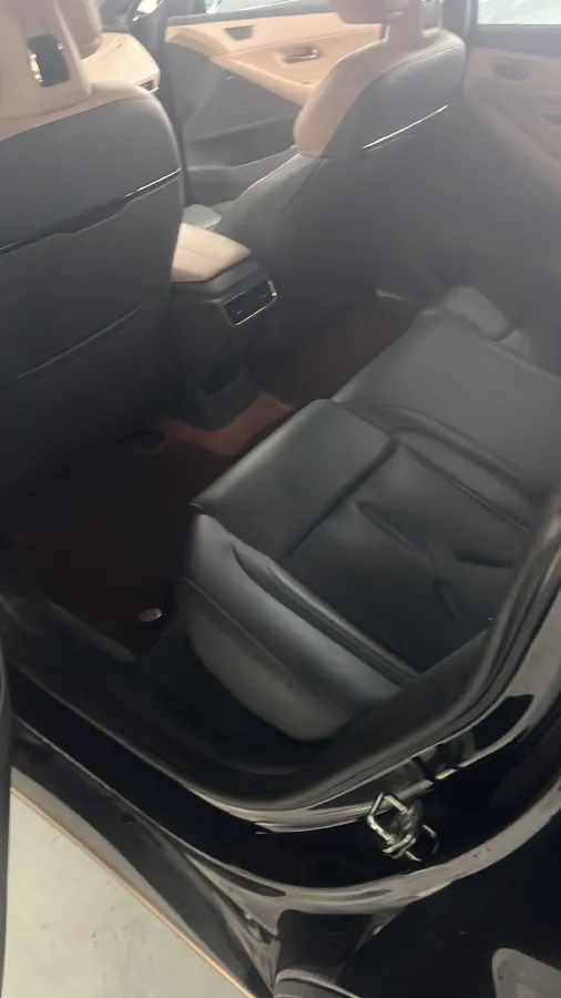 2022 Mazda 3 Axela 2.0L 158HP L4 6AT,autocango,china used car exporter,china ev exporter,chinese used car exporter,chinese used ev exporter