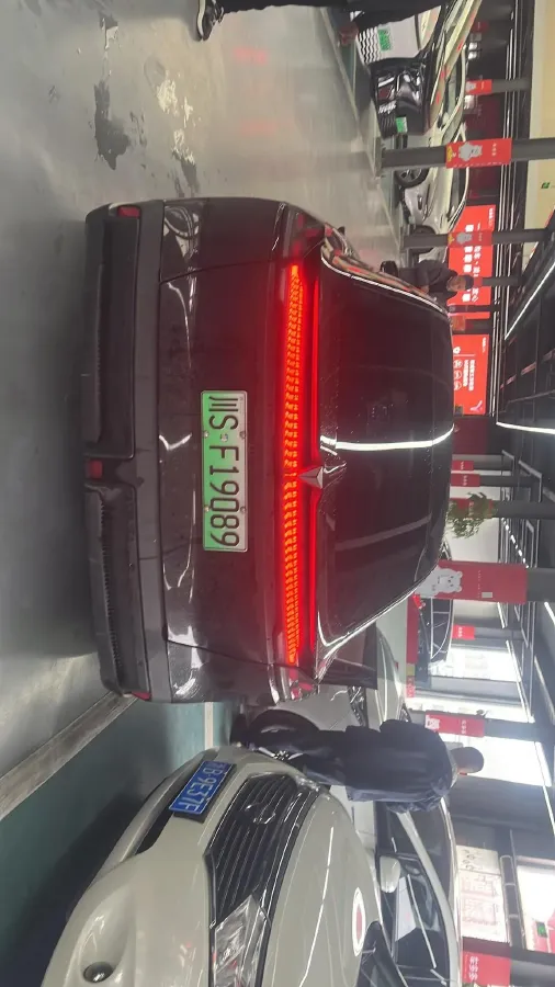 2022 Mazda 3 Axela 2.0L 158HP L4 6AT,autocango,china used car exporter,china ev exporter,chinese used car exporter,chinese used ev exporter
