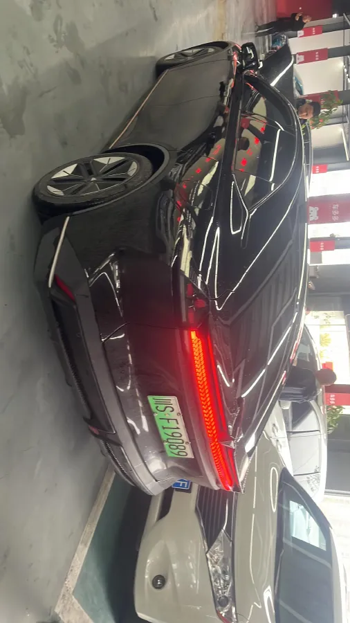 2022 Mazda 3 Axela 2.0L 158HP L4 6AT,autocango,china used car exporter,china ev exporter,chinese used car exporter,chinese used ev exporter